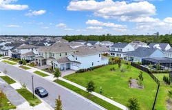 3112 RANGER DRIVE, ST CLOUD, FL 34771