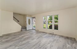 2603 19th St, Patterson Twp, PA 15010