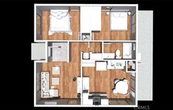 6577 Morongo Road, 29 Palms, CA 92277