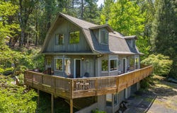 1780 Southgate Way, Grants Pass, OR 97527