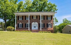 100 Ripley Station Circle, Columbia, SC 29212