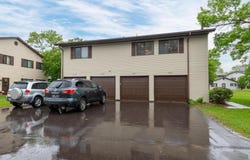 6540 84th Court N, Brooklyn Park, MN 55445