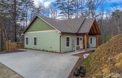 79 Abbey View Road, Bryson City, NC 28713