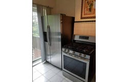 64-07 68TH AVE., RIDGEWOOD, NY 11385
