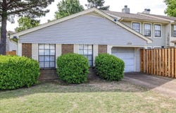 2976 KIN Cv, Memphis, TN 38119