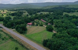 31986 Highway 80, Danville, AR 72833