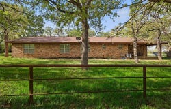 1594 County Road 1340, Chico, TX 76431