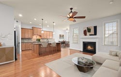 2579 SOPHIA CHASE DR, MARRIOTTSVILLE, MD 21104