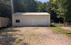 10585 US-31, Interlochen, MI 49643