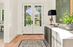 543 DURHAM DRIVE, HOMEWOOD, AL 35209