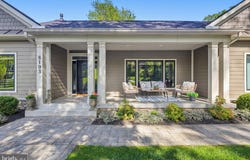 8103 MOJAVE Court, FREDERICK, MD 21702