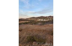 0 Sunset Avenue, Menifee, CA 92584