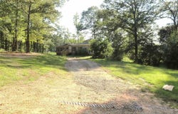 172 W B MCCULLAR Rd, Nauvoo, AL 35578