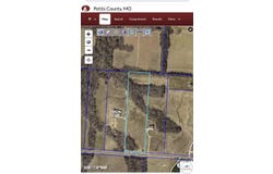 16447 Y Highway, Sedalia, MO 65301