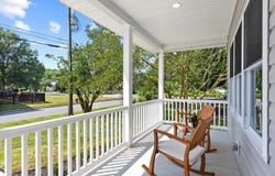 12 ELLIS ALY, SELBYVILLE, DE 19975