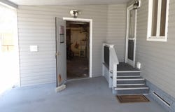 1009 DeWitt, Sebring, FL 33872