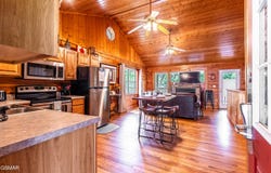 1609 Pinewood Way, Sevierville, TN 37862