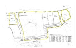 TBD Highway 707, Myrtle Beach, SC 29588