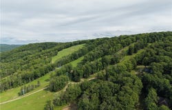 35 Holimont Drive, Ellicottville, NY 14731