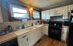 309 Riverside Drive, Madison, WV 25130