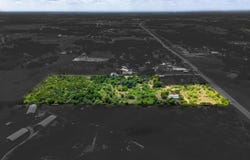 10109 Granbury Highway, Weatherford, TX 76087