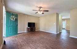 2000 Village Run Drive, Mcdonough, GA 30252