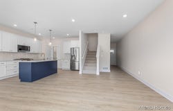 2833 W Highgate Street, Kentwood, MI 49512