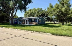 508 W Reed Street, Jefferson, IA 50129