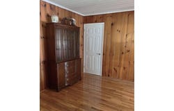 40 Bignon Street, Barnwell, SC 29812