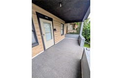 2812 Jenny Lind Street, McKeesport, PA 15132