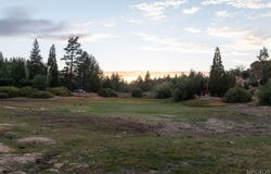 10 Sierra View Drive, Arrowbear, CA 92382