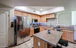 16825 N 14th Street, Phoenix, AZ 85022