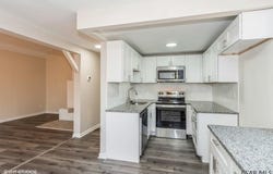 115 Peaceful Place Drive, Portage, PA 15946