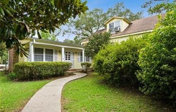 830 S MADISON Street, Covington, LA 70433