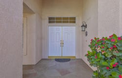 54 Sutton Place E, Palm Desert, CA 92211
