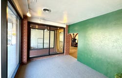 407 Main Street, Deer Lodge, MT 59722