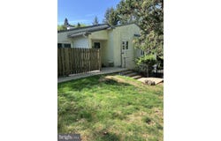262 GREEN BRIAR COURT, NEWTOWN SQUARE, PA 19073
