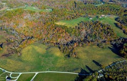 1 Skaggs Road, Buffalo, KY 42716