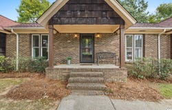 4205 SHILOH LANE, BIRMINGHAM, AL 35213