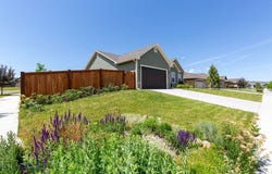 901 Floyd Way, Livingston, MT 59047