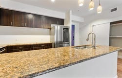1100 W Trinity Mills Road, Carrollton, TX 75006