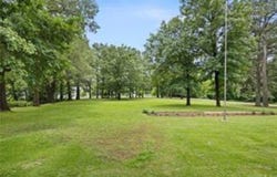 1440 N Shore Rd, Atkins, AR 72823