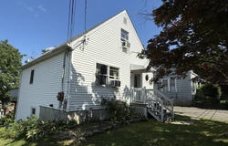 153 Maplewood Avenue, Torrington, CT 06790