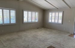 1341 Harbor Lake Avenue, Brea, CA 92821