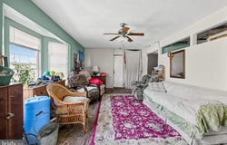 129 VESEY Drive, FRONT ROYAL, VA 22630