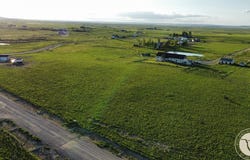 L6b2 High Noon Drive, Shepherd, MT 59079