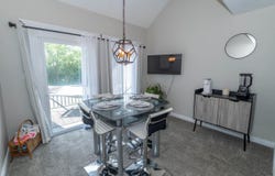18199 Stoneridge Street, South Bend, IN 46637