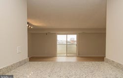19525 GUNNERS BRANCH RD #232, GERMANTOWN, MD 20876