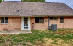 1210 Croydon Street, Irving, TX 75062
