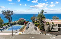 240 Moss, Laguna Beach, CA 92651